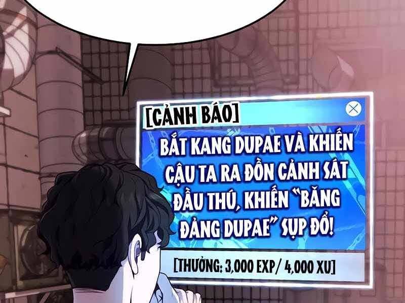 Tên Vâng Lời Tuyệt Đối Chapter 6 - Trang 151