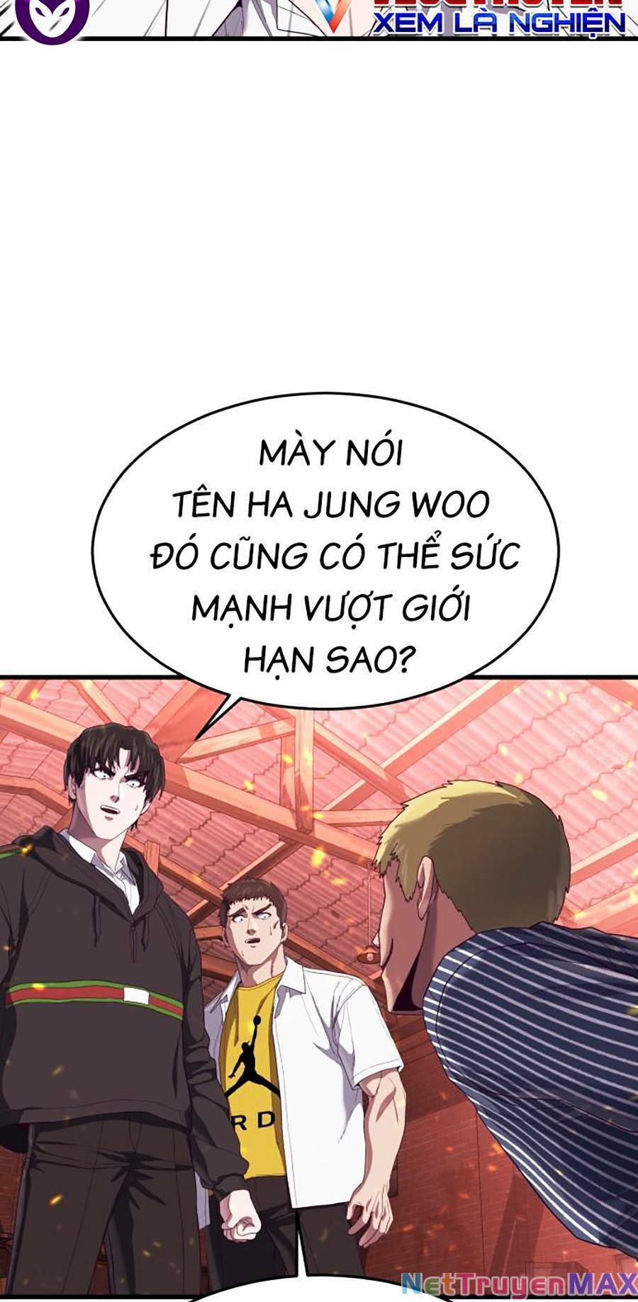 Tên Vâng Lời Tuyệt Đối Chapter 26 - Trang 114