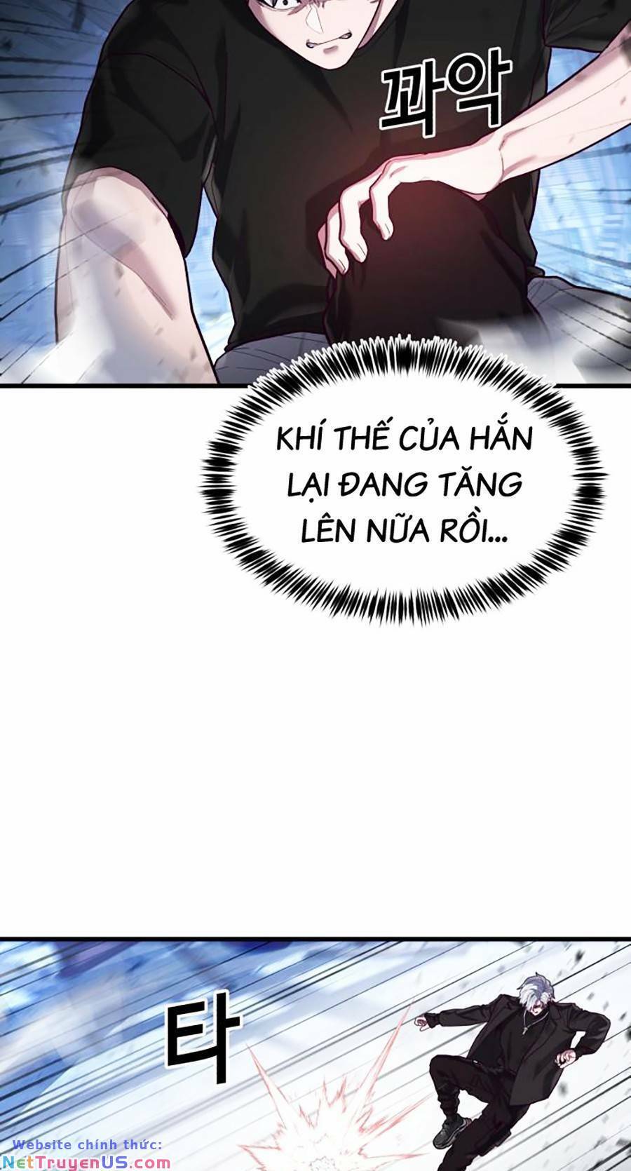 Tên Vâng Lời Tuyệt Đối Chapter 48 - Trang 66