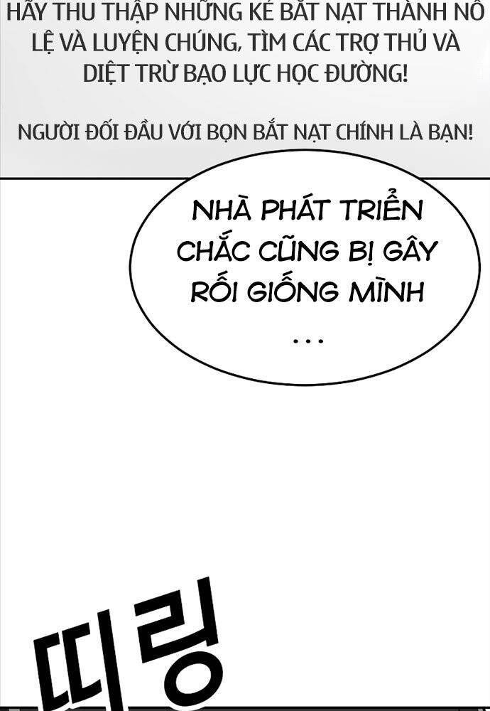 Tên Vâng Lời Tuyệt Đối Chapter 1 - Trang 62