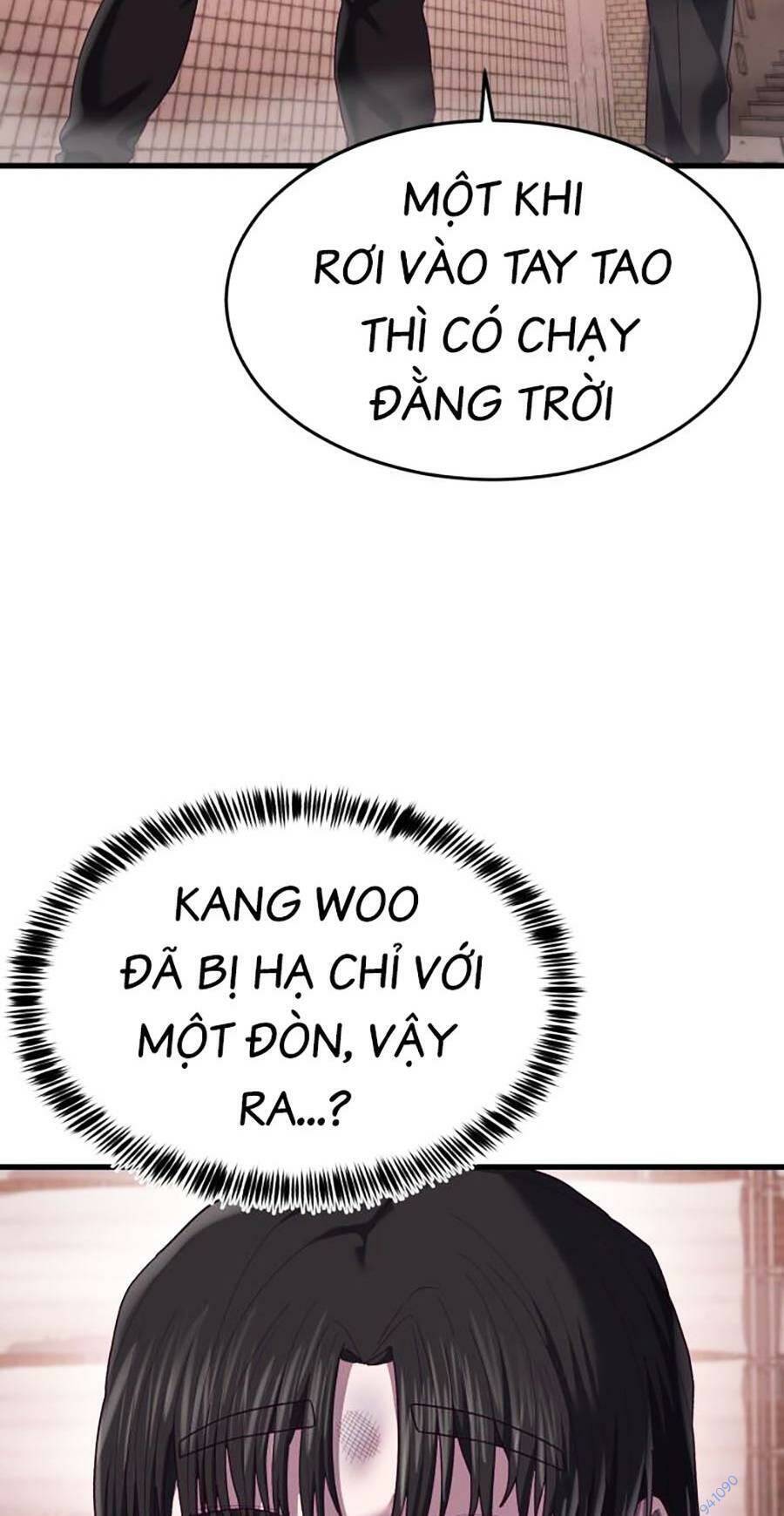 Tên Vâng Lời Tuyệt Đối Chapter 34 - Trang 80