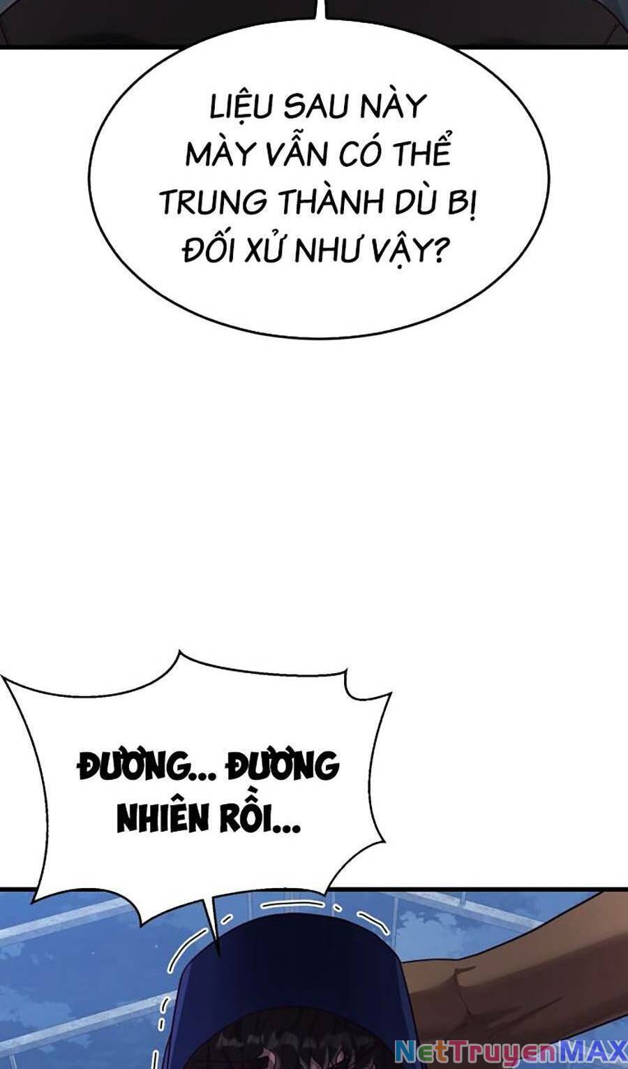 Tên Vâng Lời Tuyệt Đối Chapter 39 - Trang 43