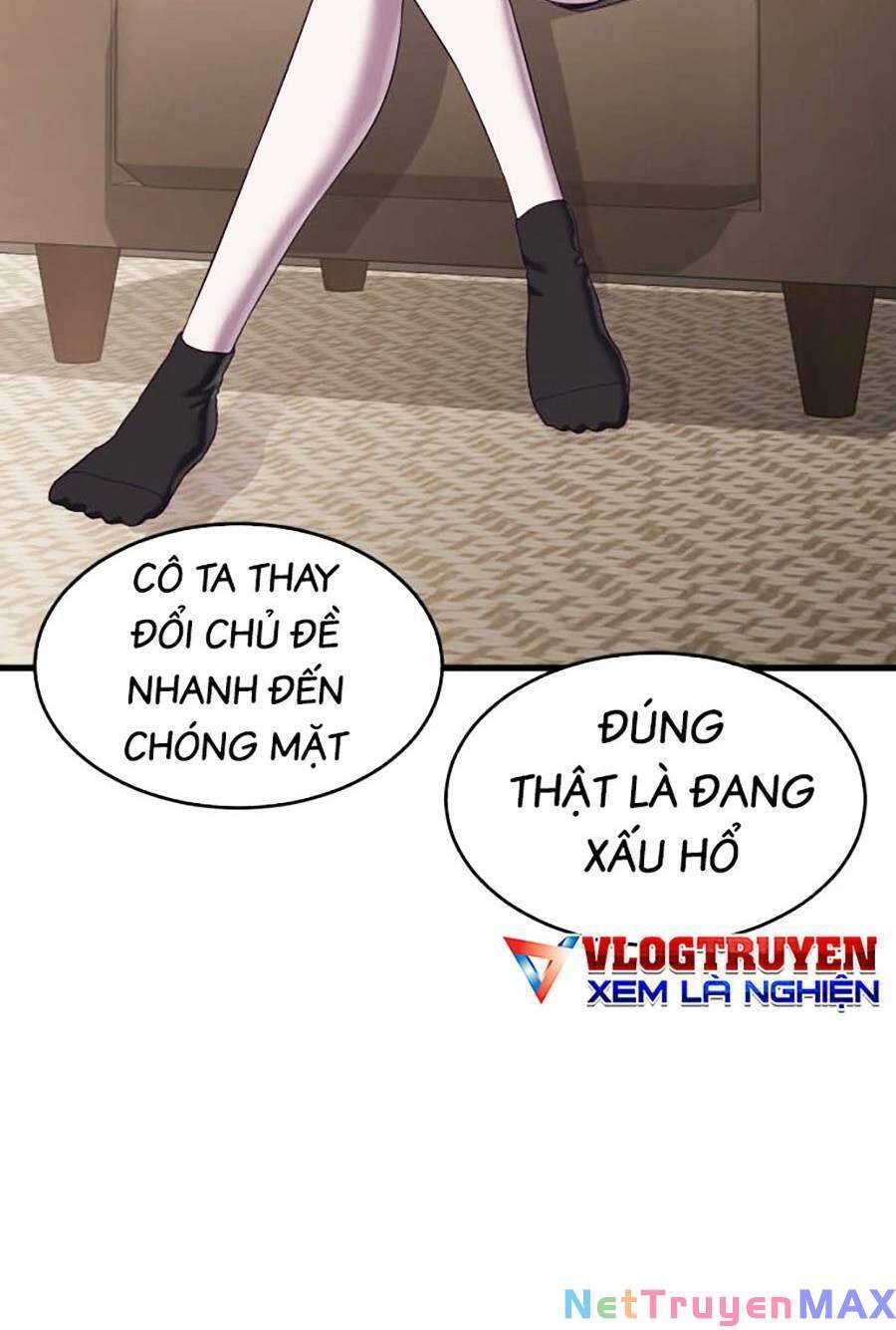 Tên Vâng Lời Tuyệt Đối Chapter 36 - Trang 72