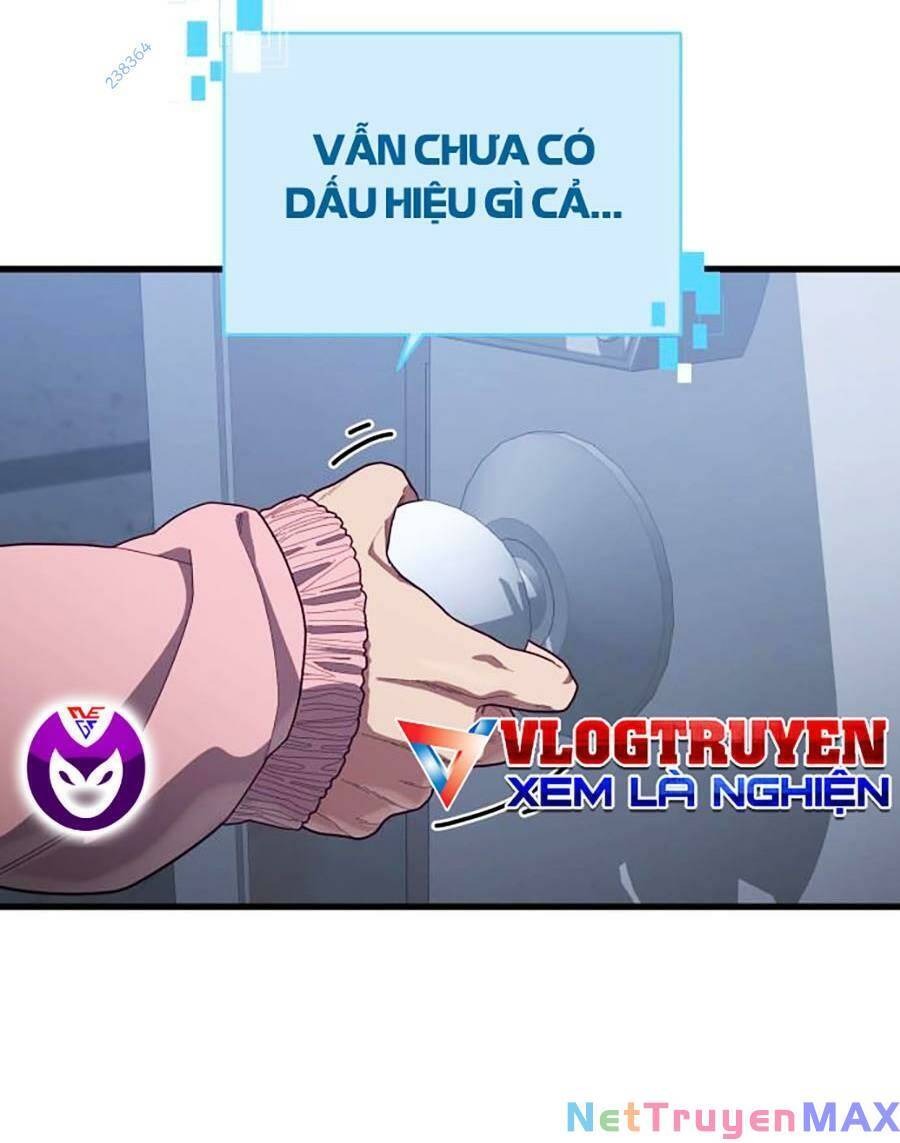 Tên Vâng Lời Tuyệt Đối Chapter 39 - Trang 124