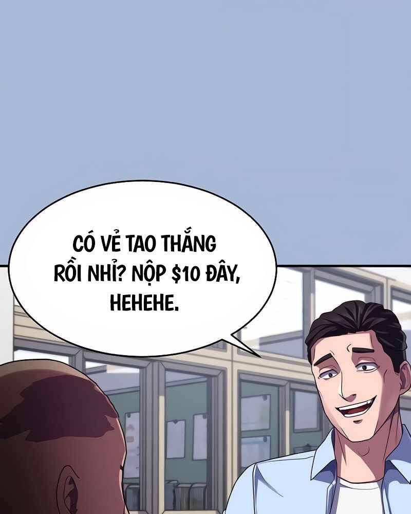 Tên Vâng Lời Tuyệt Đối Chapter 5 - Trang 116