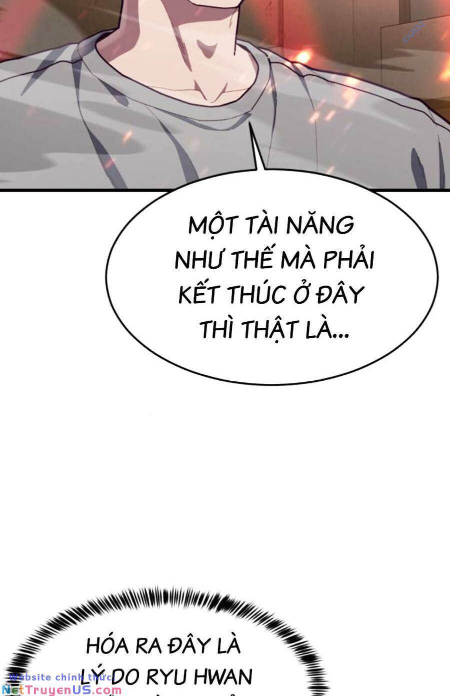 Tên Vâng Lời Tuyệt Đối Chapter 70 - Trang 4