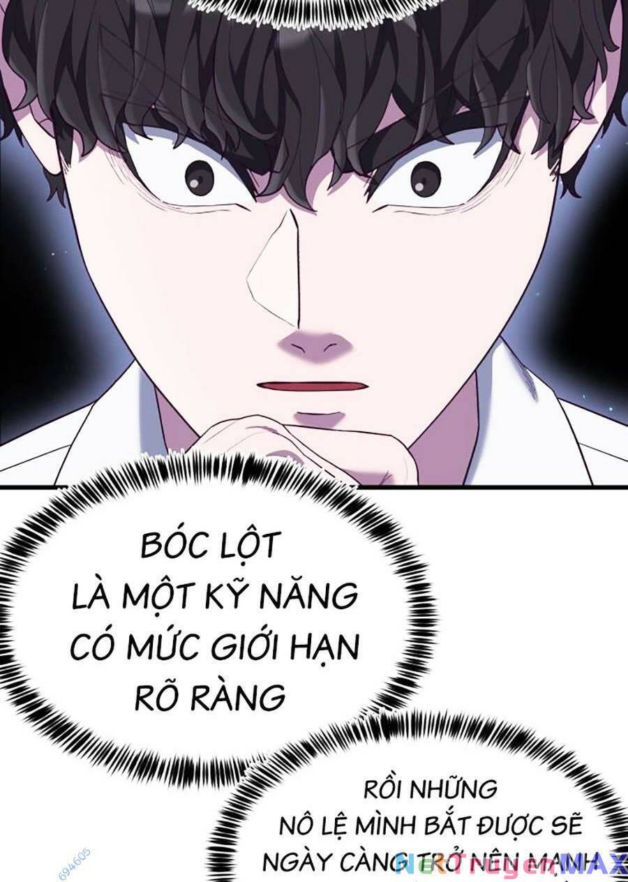 Tên Vâng Lời Tuyệt Đối Chapter 21 - Trang 112