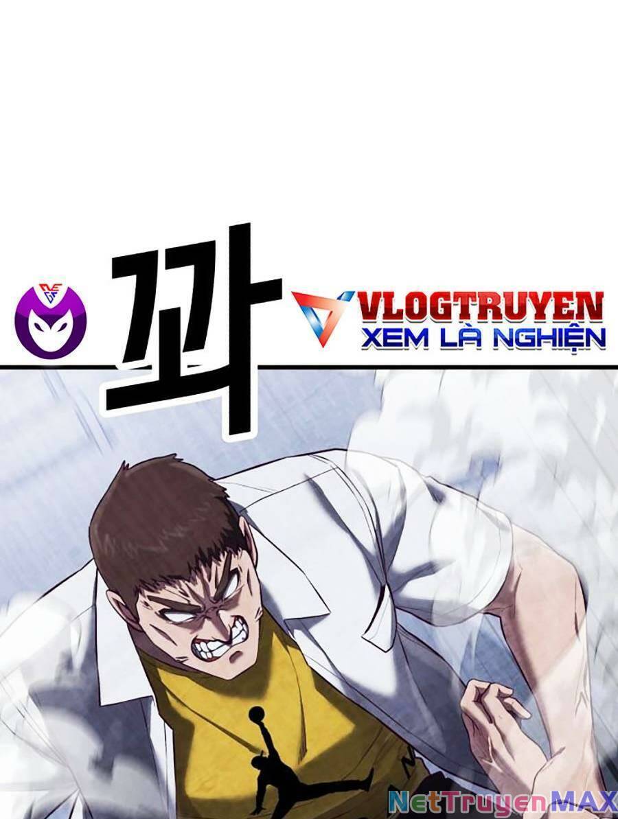 Tên Vâng Lời Tuyệt Đối Chapter 17 - Trang 28