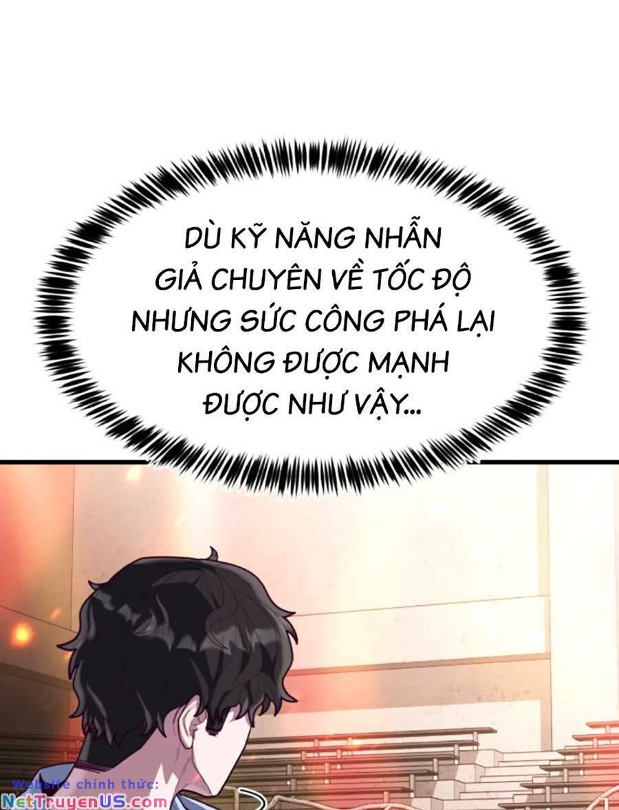 Tên Vâng Lời Tuyệt Đối Chapter 64 - Trang 102