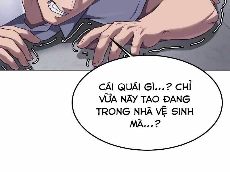 Tên Vâng Lời Tuyệt Đối Chapter 4.5 - Trang 18