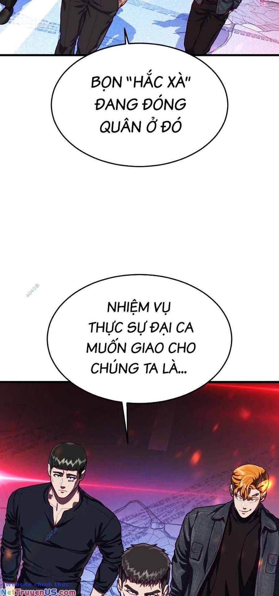 Tên Vâng Lời Tuyệt Đối Chapter 53 - Trang 178