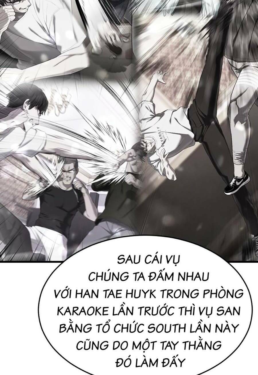 Tên Vâng Lời Tuyệt Đối Chapter 31 - Trang 75