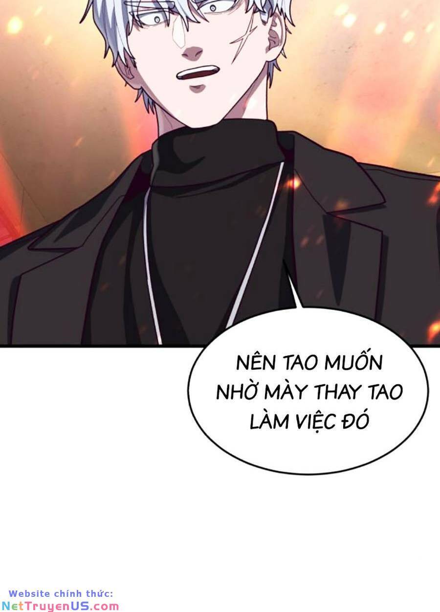 Tên Vâng Lời Tuyệt Đối Chapter 59 - Trang 3