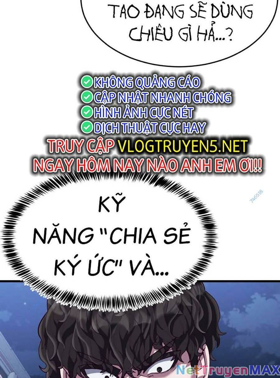 Tên Vâng Lời Tuyệt Đối Chapter 18 - Trang 85