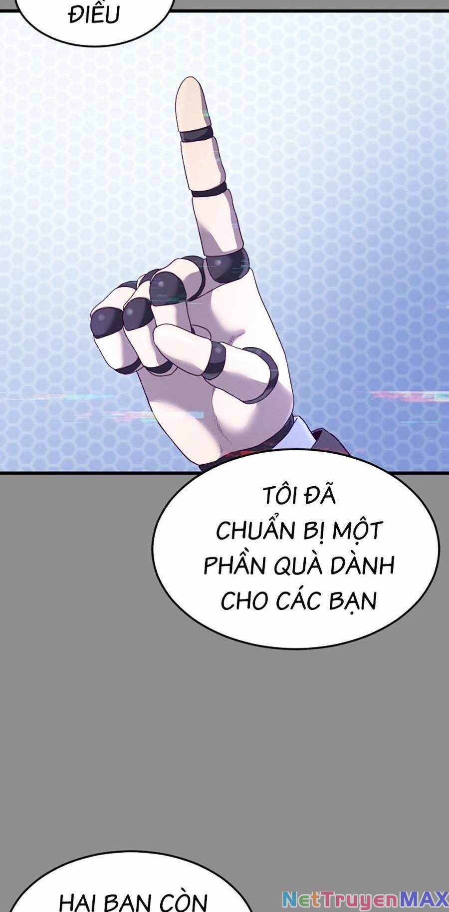 Tên Vâng Lời Tuyệt Đối Chapter 24 - Trang 107