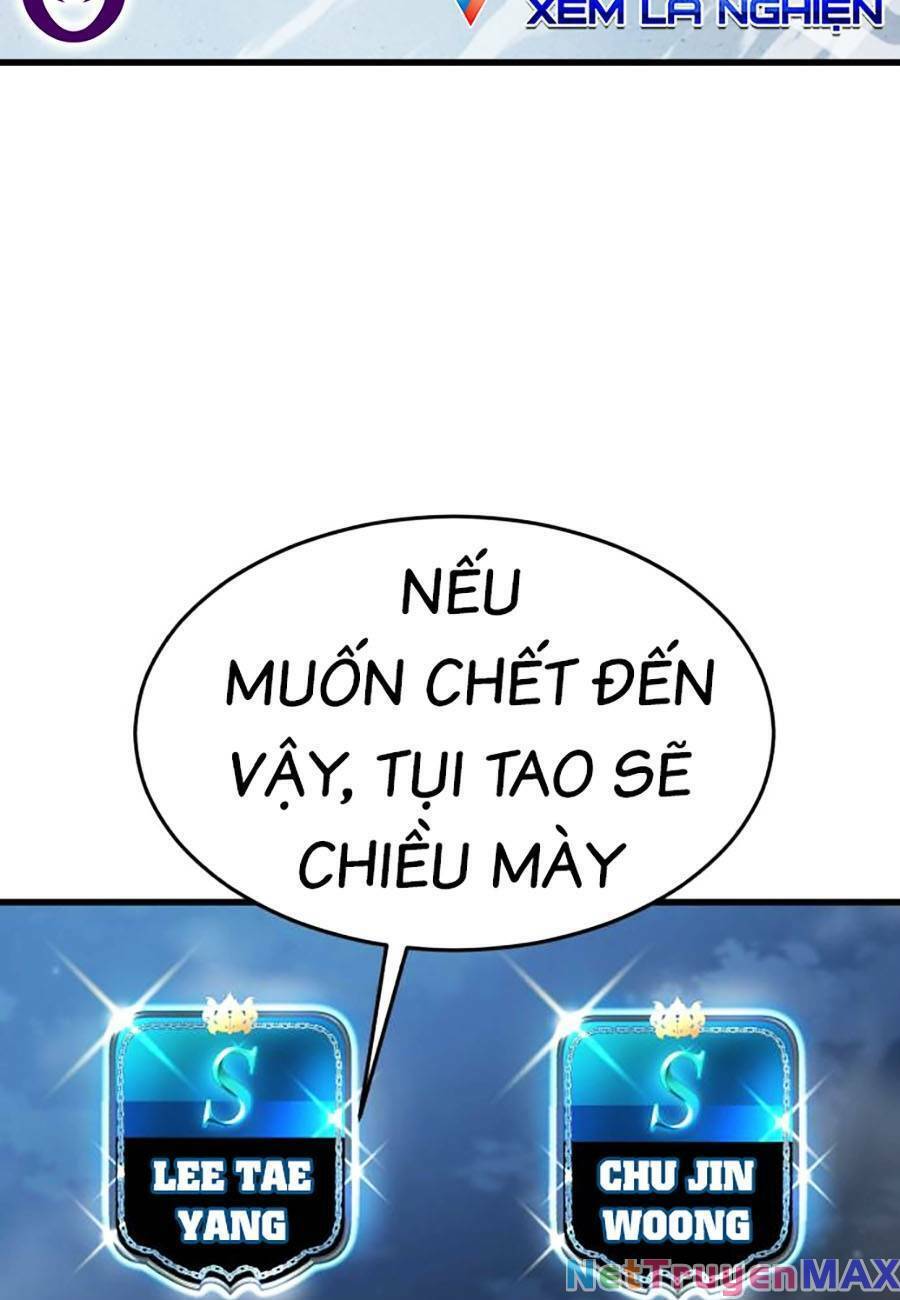 Tên Vâng Lời Tuyệt Đối Chapter 18 - Trang 2