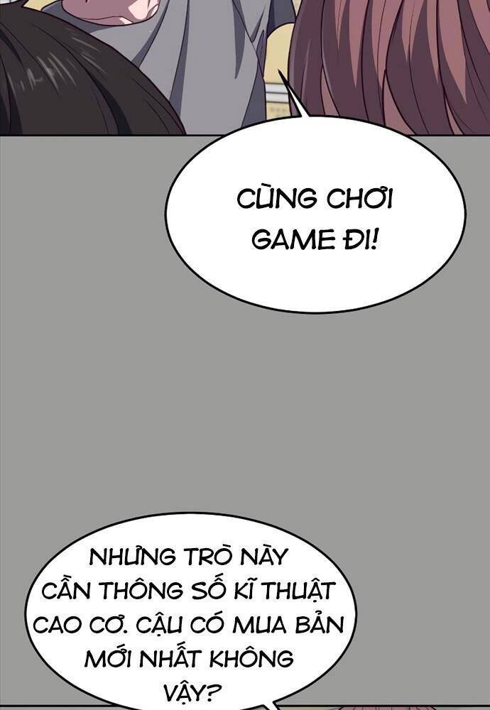 Tên Vâng Lời Tuyệt Đối Chapter 1 - Trang 179