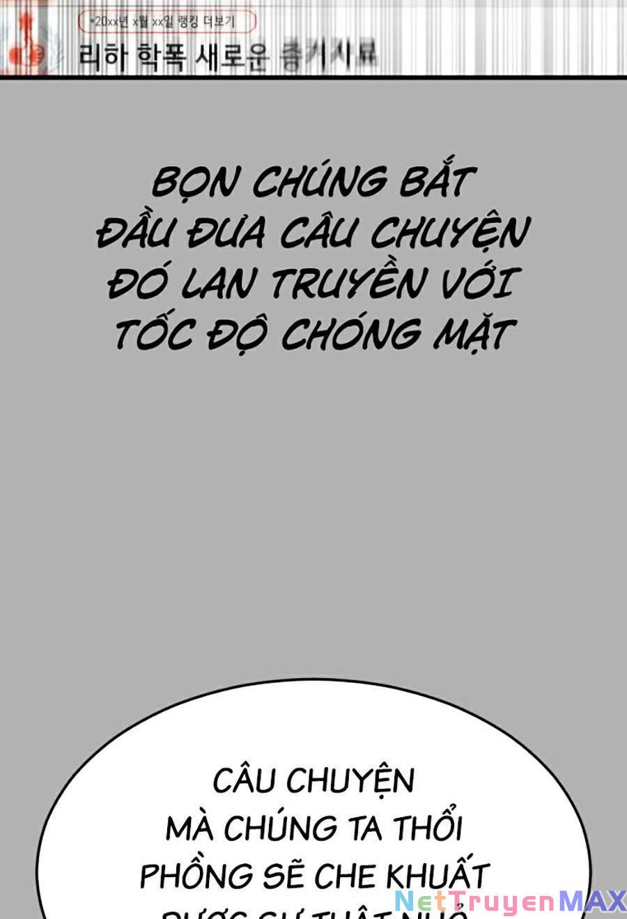 Tên Vâng Lời Tuyệt Đối Chapter 19 - Trang 146