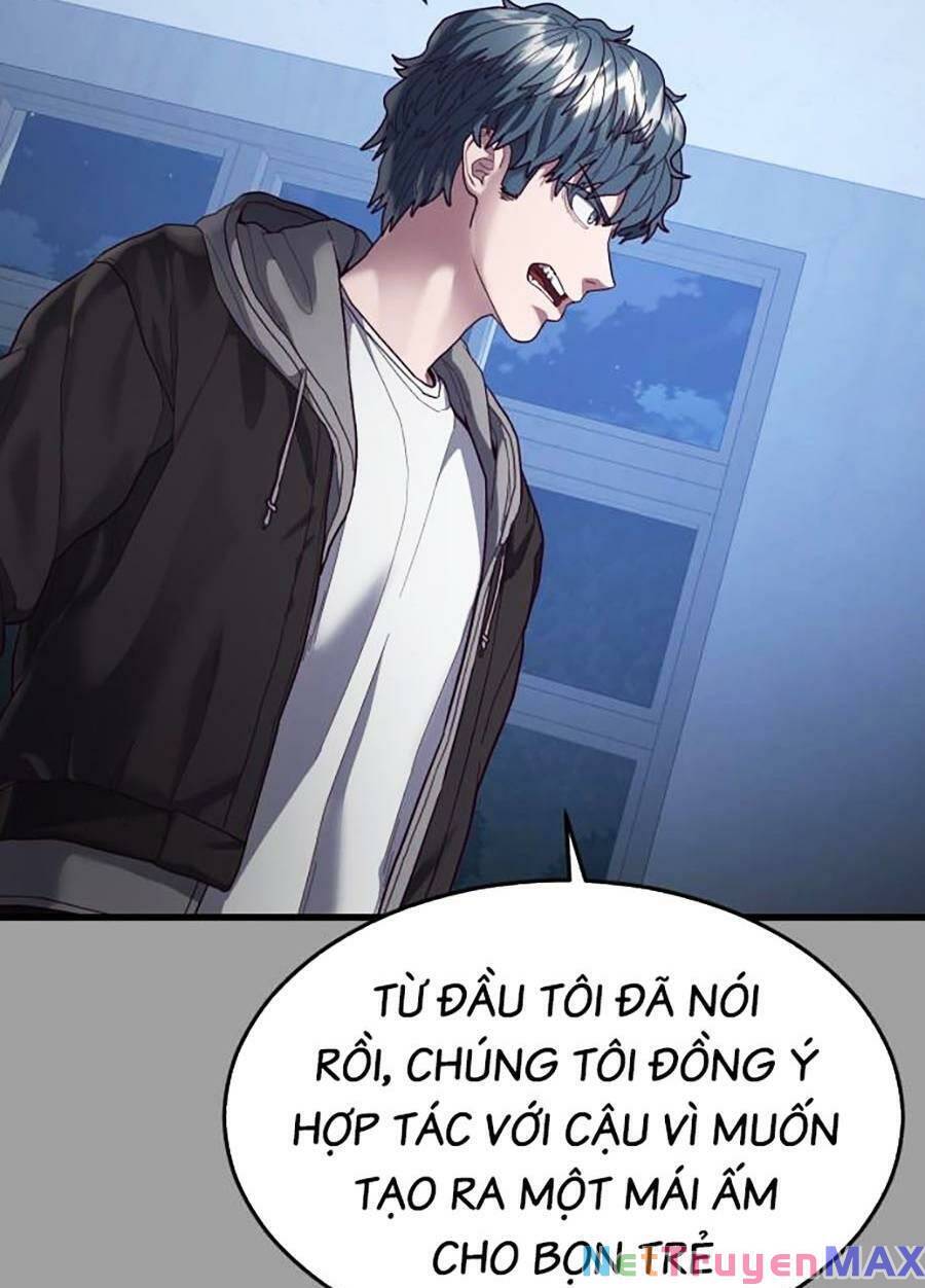 Tên Vâng Lời Tuyệt Đối Chapter 37 - Trang 132