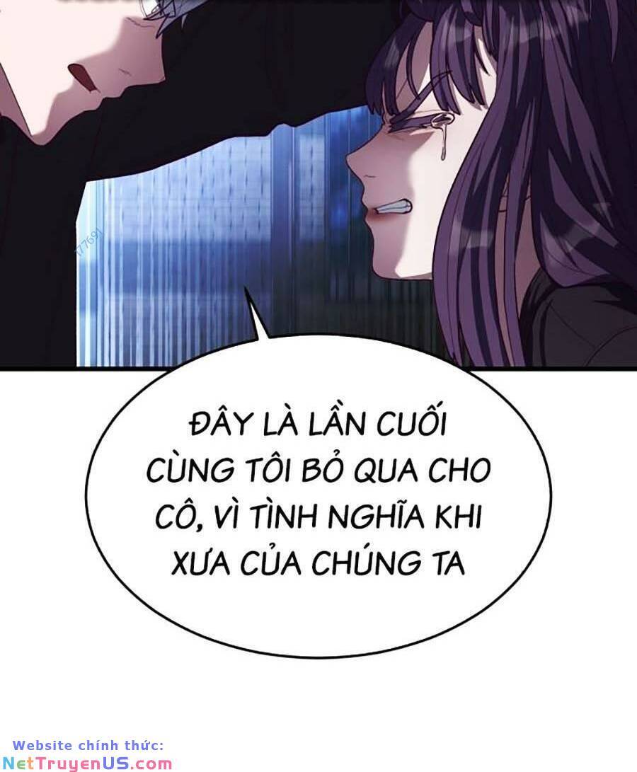 Tên Vâng Lời Tuyệt Đối Chapter 46 - Trang 133