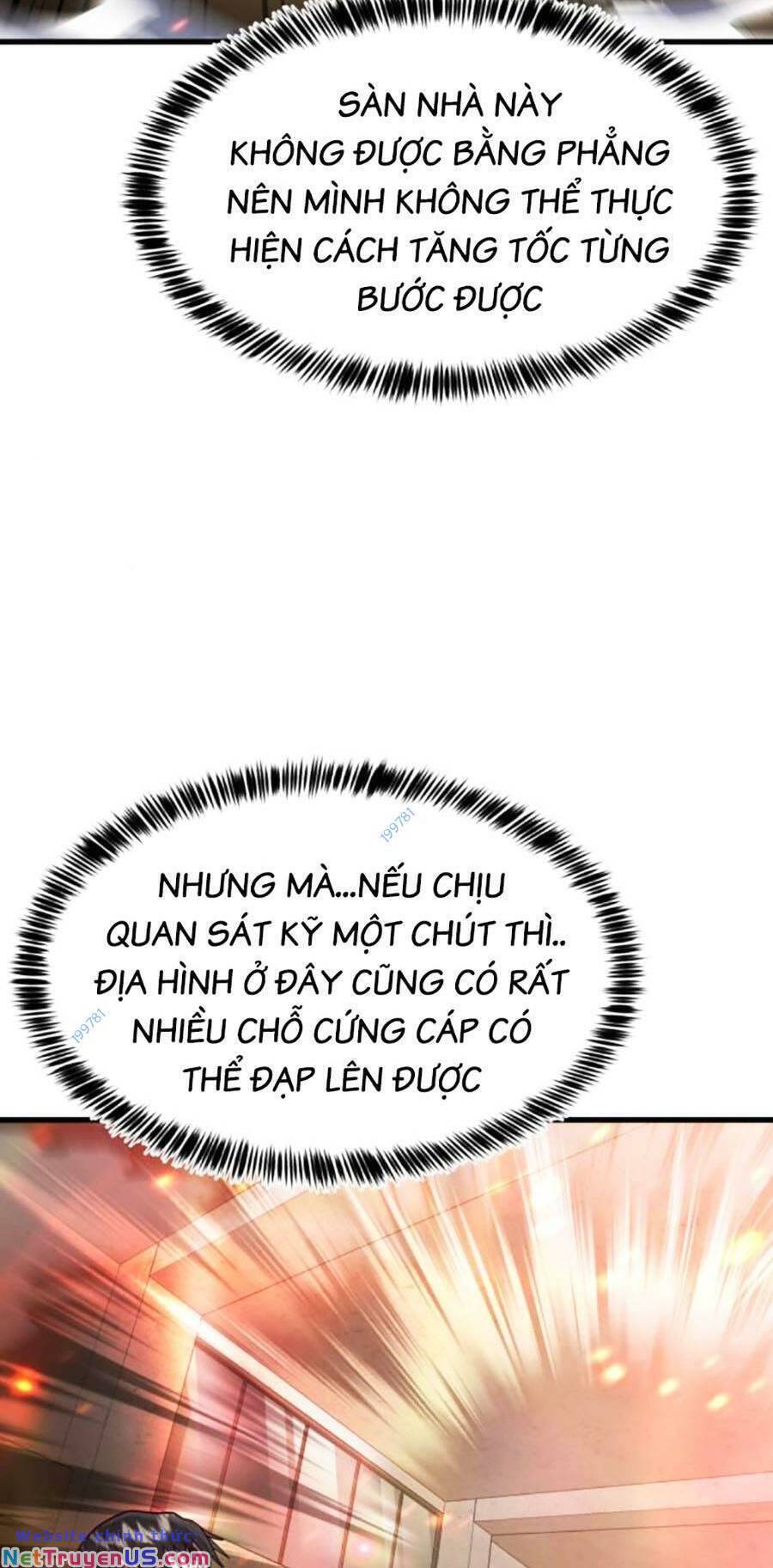 Tên Vâng Lời Tuyệt Đối Chapter 63 - Trang 13