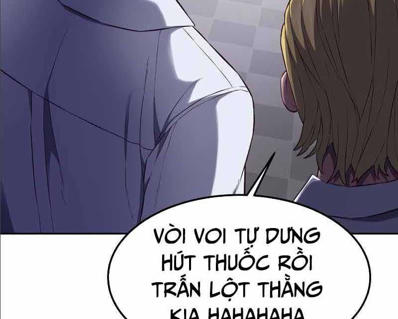 Tên Vâng Lời Tuyệt Đối Chapter 2.5 - Trang 163