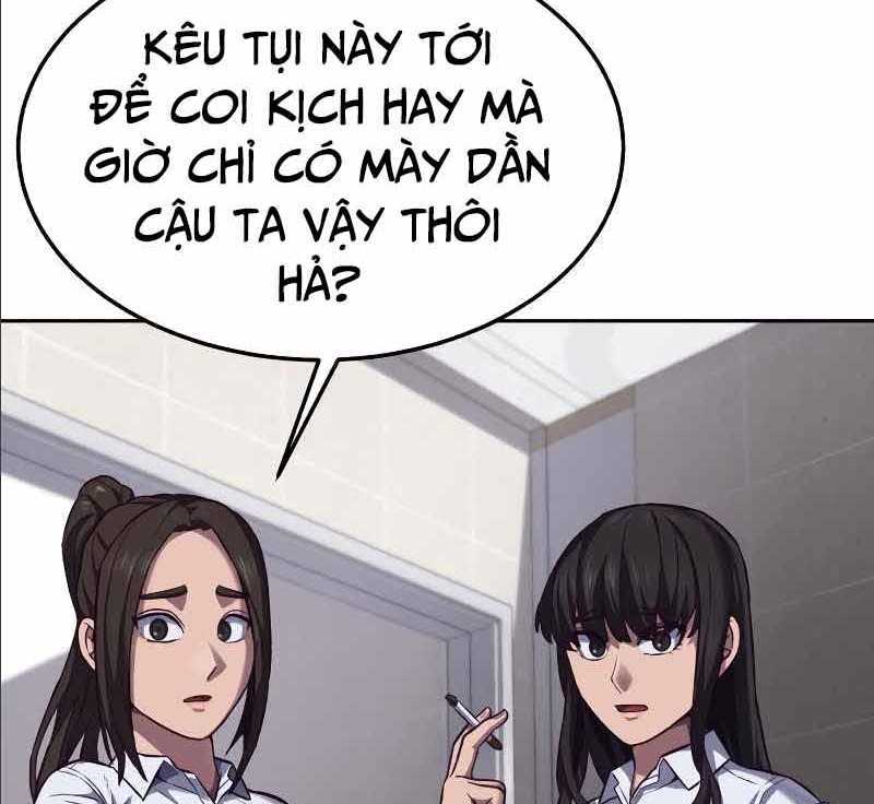 Tên Vâng Lời Tuyệt Đối Chapter 2.5 - Trang 61