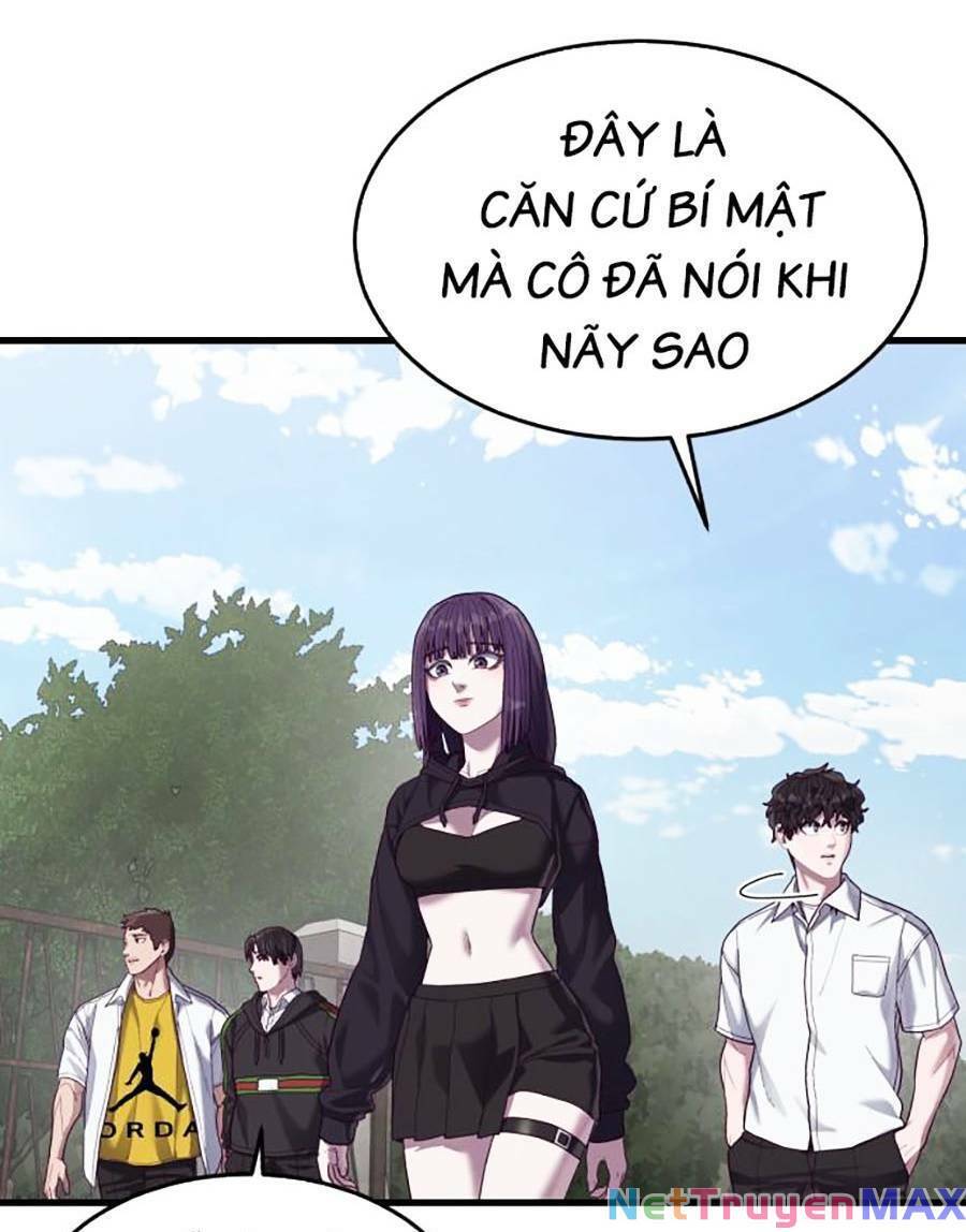 Tên Vâng Lời Tuyệt Đối Chapter 38 - Trang 46