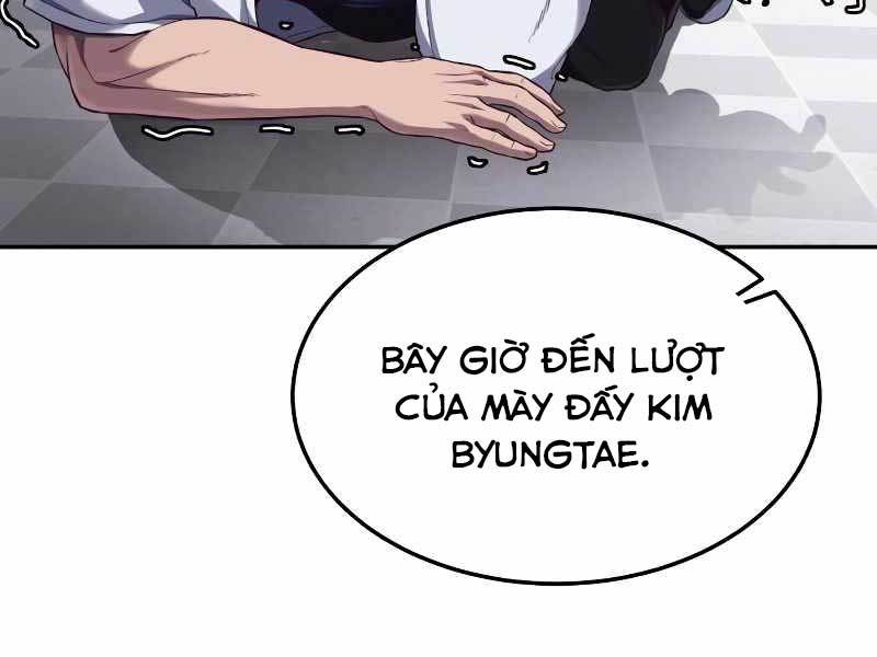 Tên Vâng Lời Tuyệt Đối Chapter 4 - Trang 66