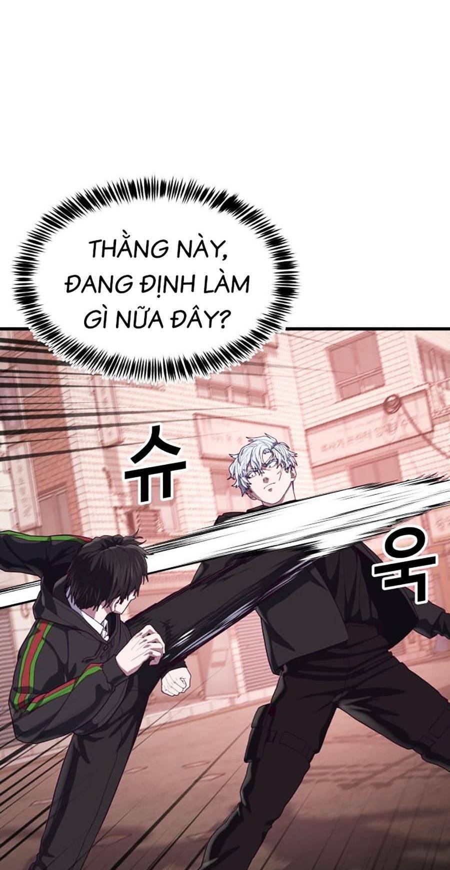 Tên Vâng Lời Tuyệt Đối Chapter 35 - Trang 54