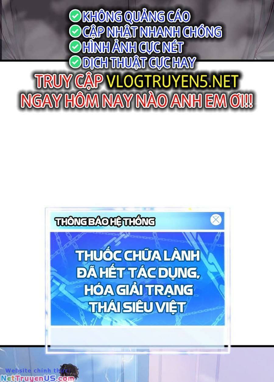 Tên Vâng Lời Tuyệt Đối Chapter 44 - Trang 144