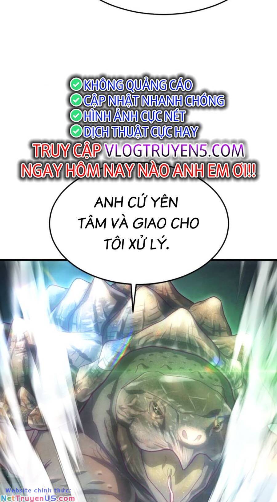 Tên Vâng Lời Tuyệt Đối Chapter 68 - Trang 24