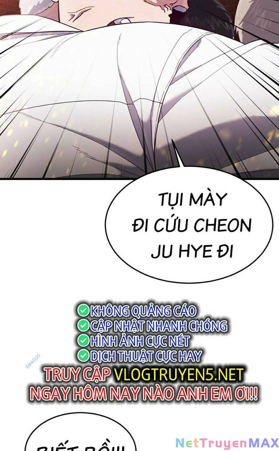 Tên Vâng Lời Tuyệt Đối Chapter 23 - Trang 9