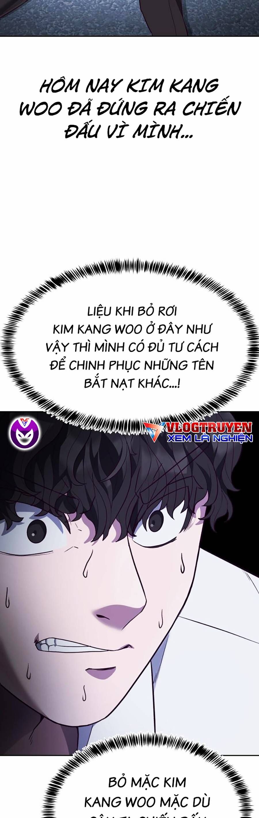 Tên Vâng Lời Tuyệt Đối Chapter 10 - Trang 68