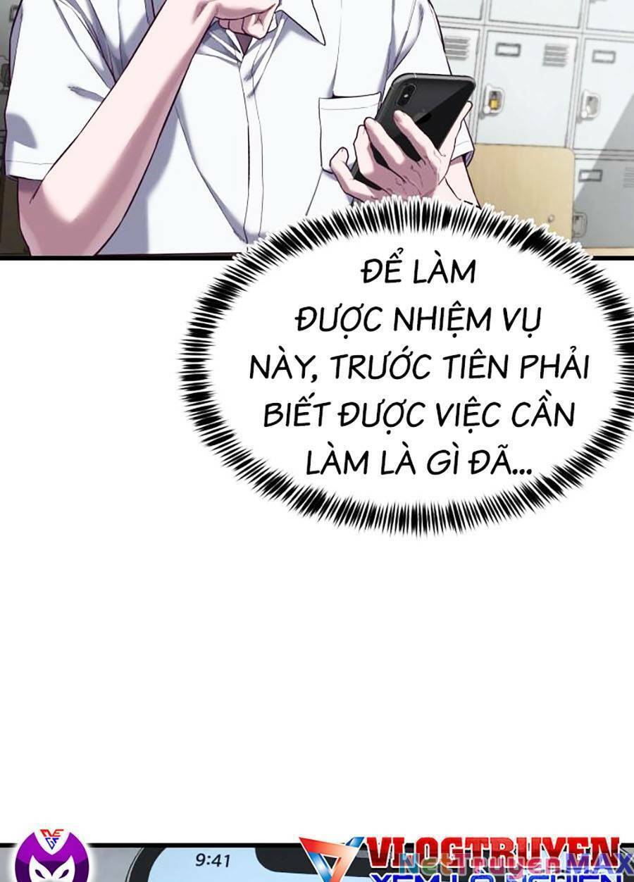 Tên Vâng Lời Tuyệt Đối Chapter 16 - Trang 54