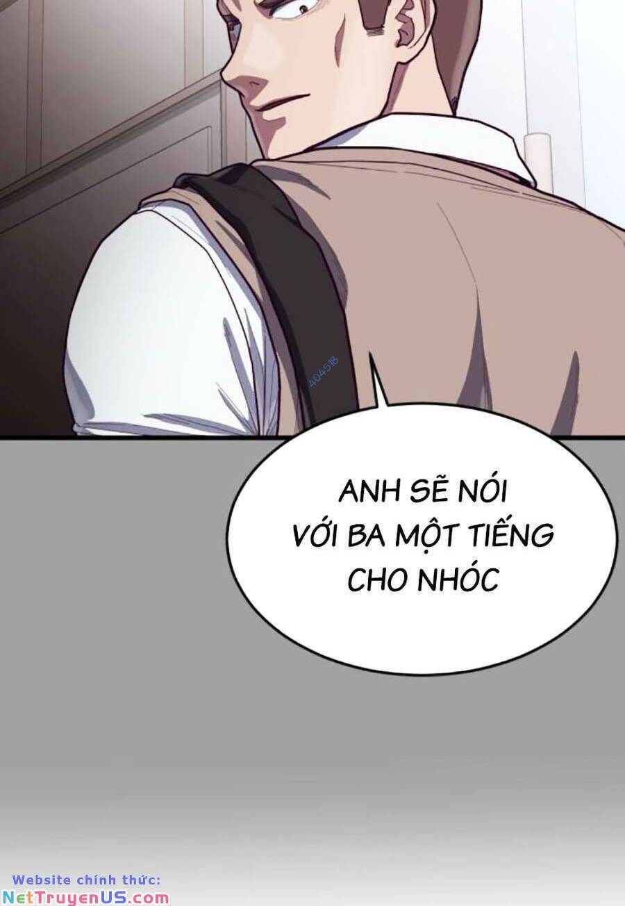 Tên Vâng Lời Tuyệt Đối Chapter 57 - Trang 109