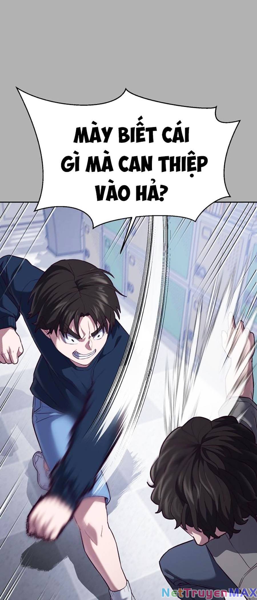 Tên Vâng Lời Tuyệt Đối Chapter 8 - Trang 86