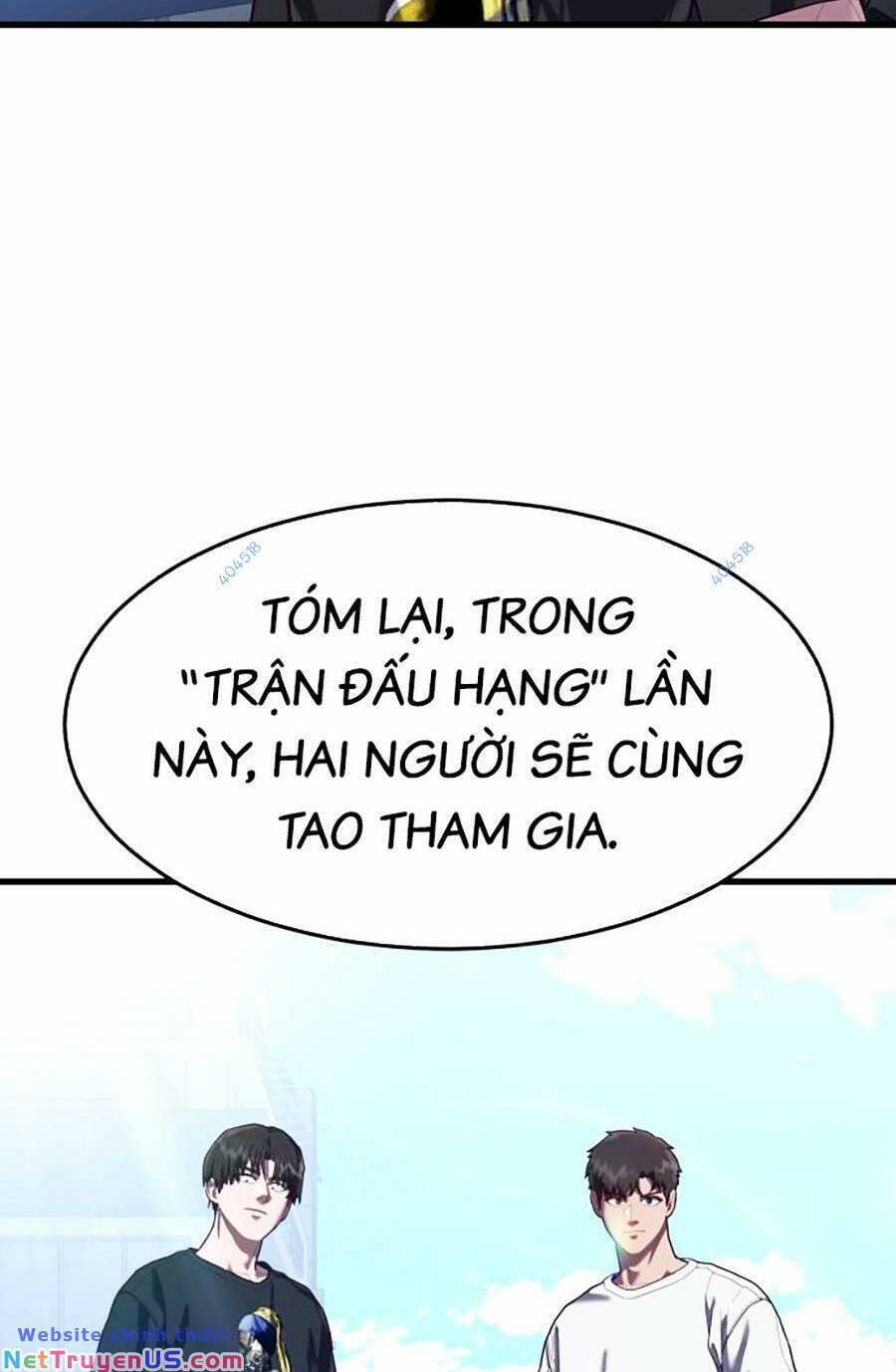 Tên Vâng Lời Tuyệt Đối Chapter 52 - Trang 17