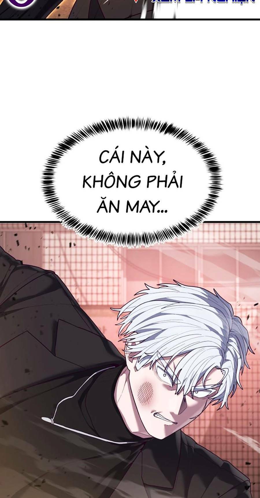 Tên Vâng Lời Tuyệt Đối Chapter 35 - Trang 62