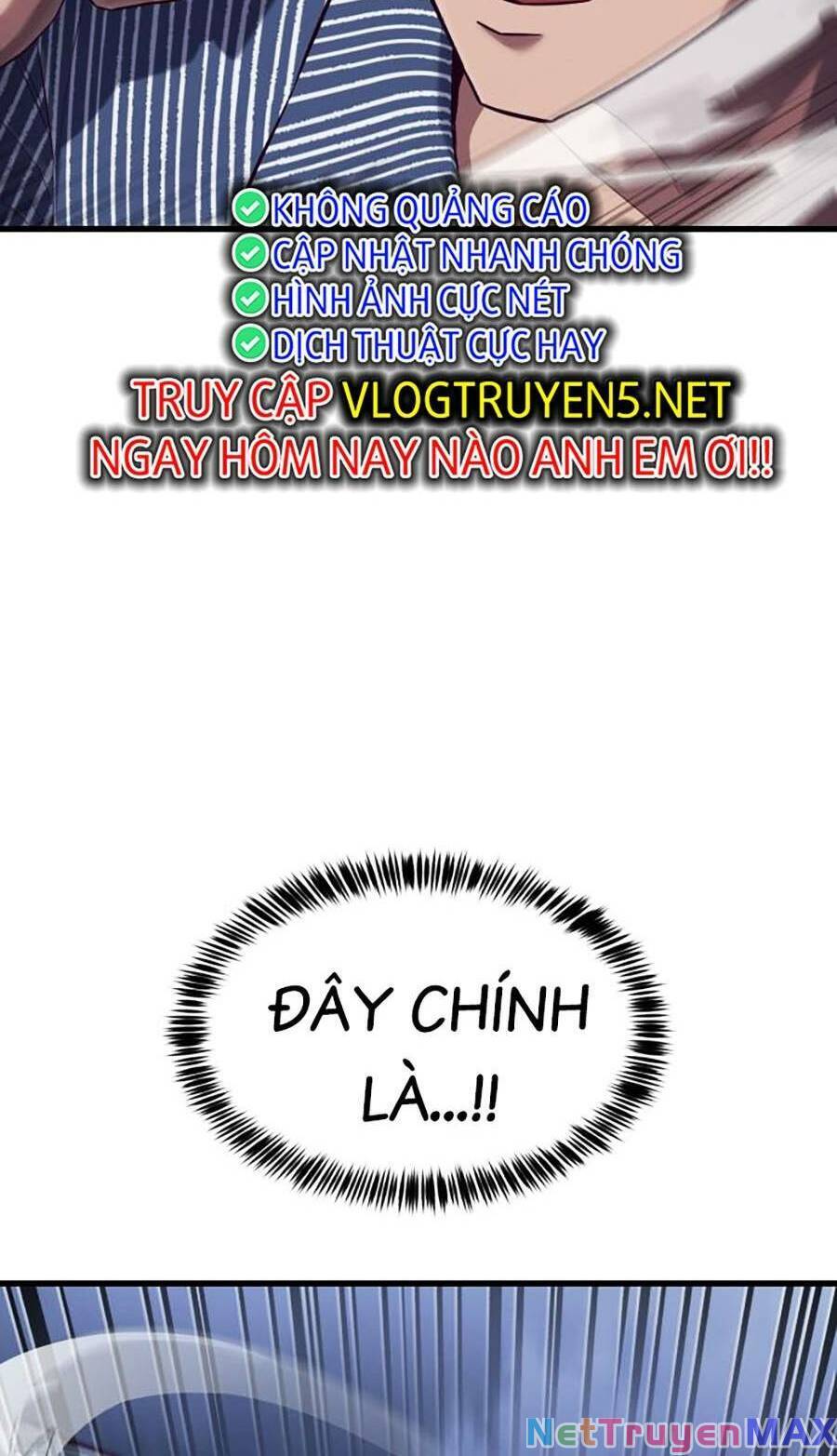 Tên Vâng Lời Tuyệt Đối Chapter 17 - Trang 59