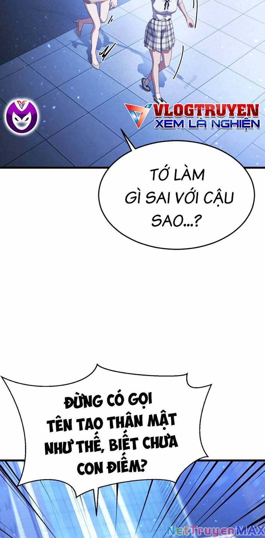 Tên Vâng Lời Tuyệt Đối Chapter 23 - Trang 116