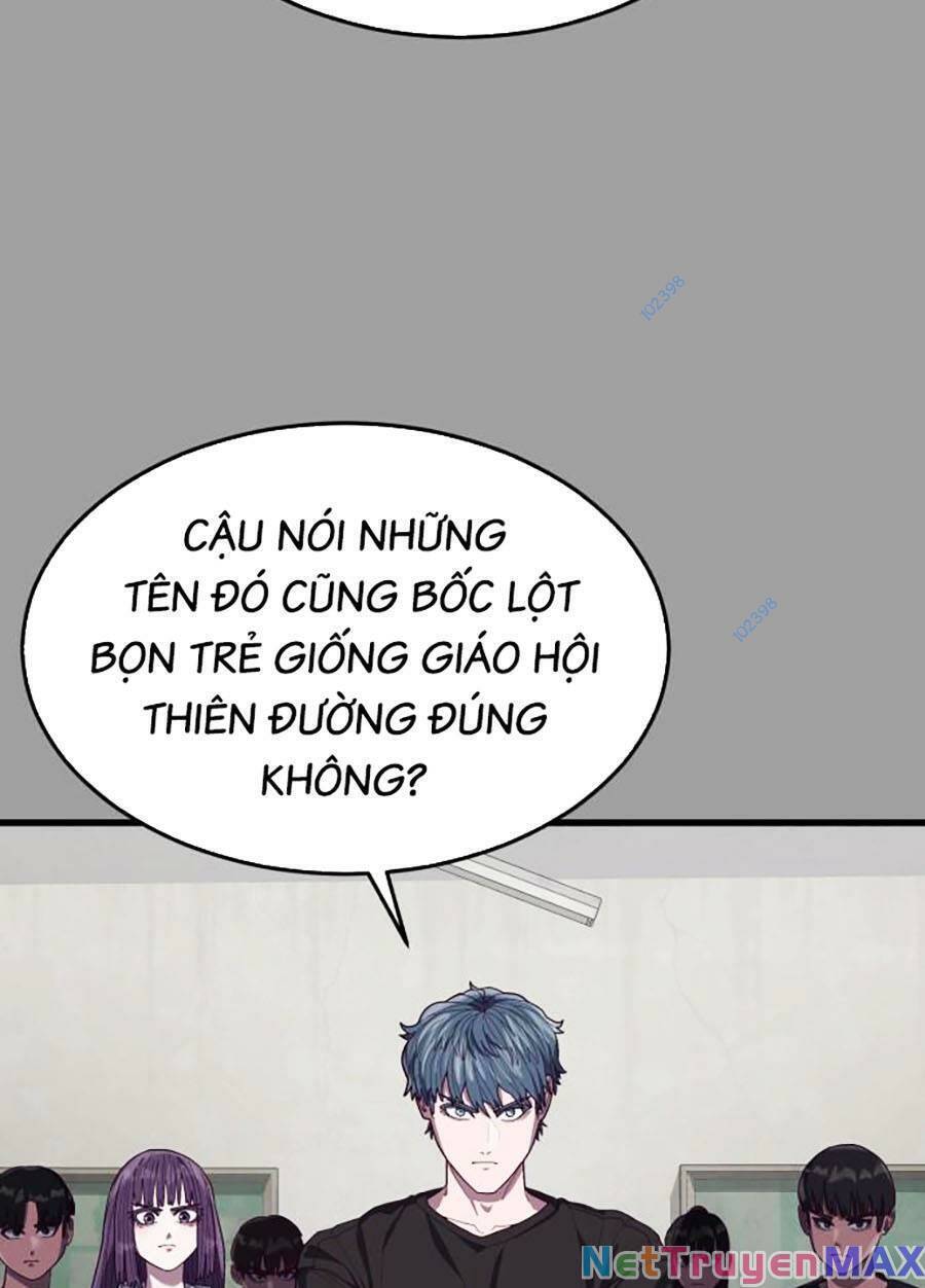 Tên Vâng Lời Tuyệt Đối Chapter 37 - Trang 64