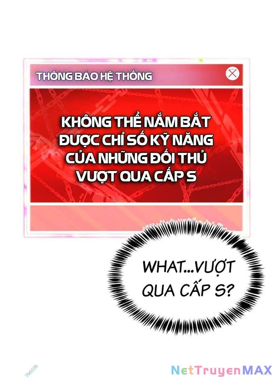 Tên Vâng Lời Tuyệt Đối Chapter 18 - Trang 100