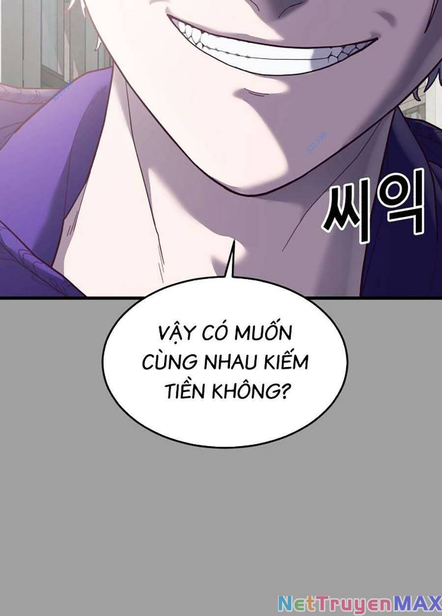 Tên Vâng Lời Tuyệt Đối Chapter 37 - Trang 60