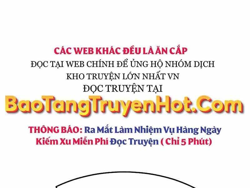 Tên Vâng Lời Tuyệt Đối Chapter 6.5 - Trang 76