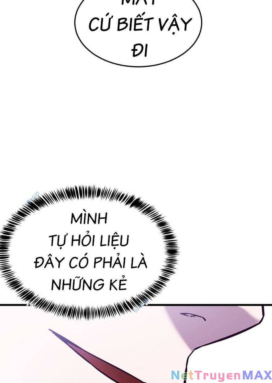 Tên Vâng Lời Tuyệt Đối Chapter 21 - Trang 57