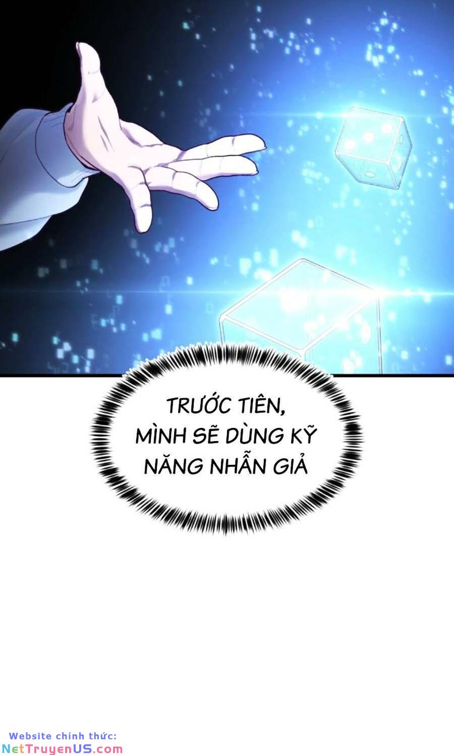 Tên Vâng Lời Tuyệt Đối Chapter 64 - Trang 39