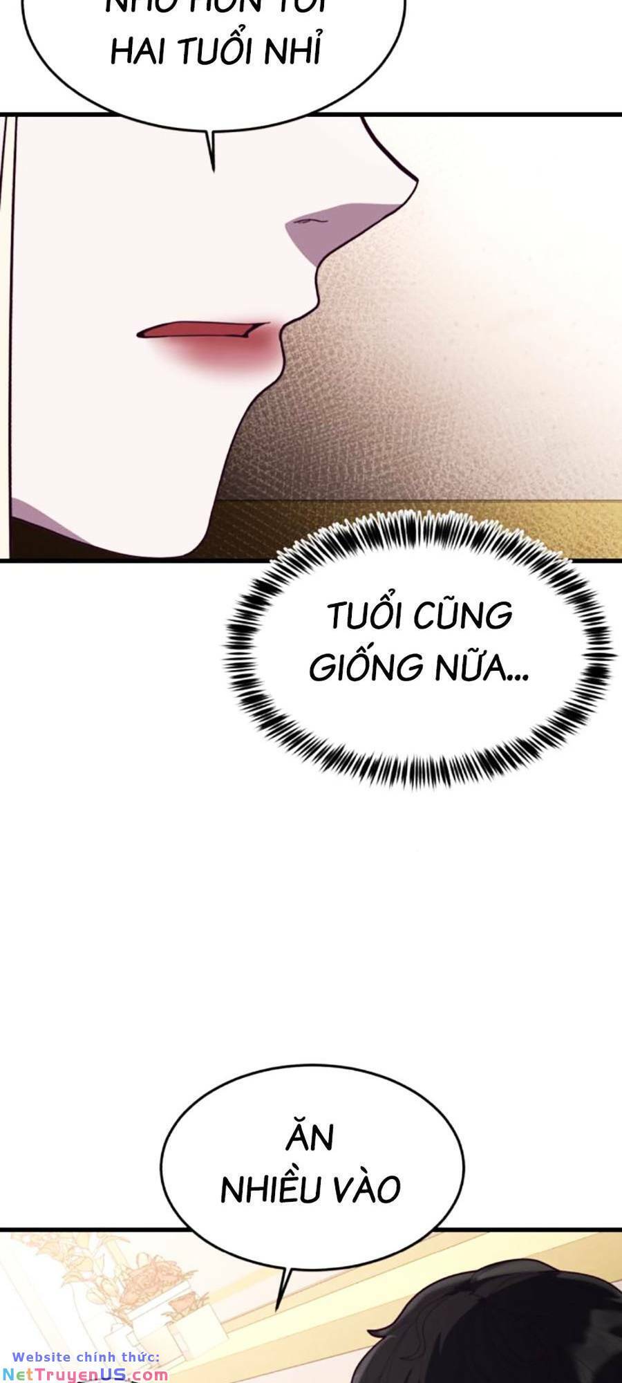 Tên Vâng Lời Tuyệt Đối Chapter 61 - Trang 87