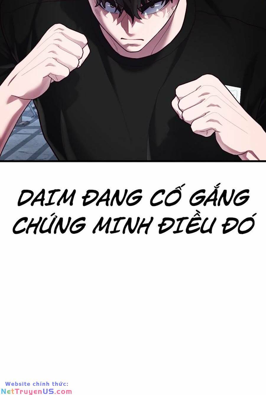 Tên Vâng Lời Tuyệt Đối Chapter 49 - Trang 139