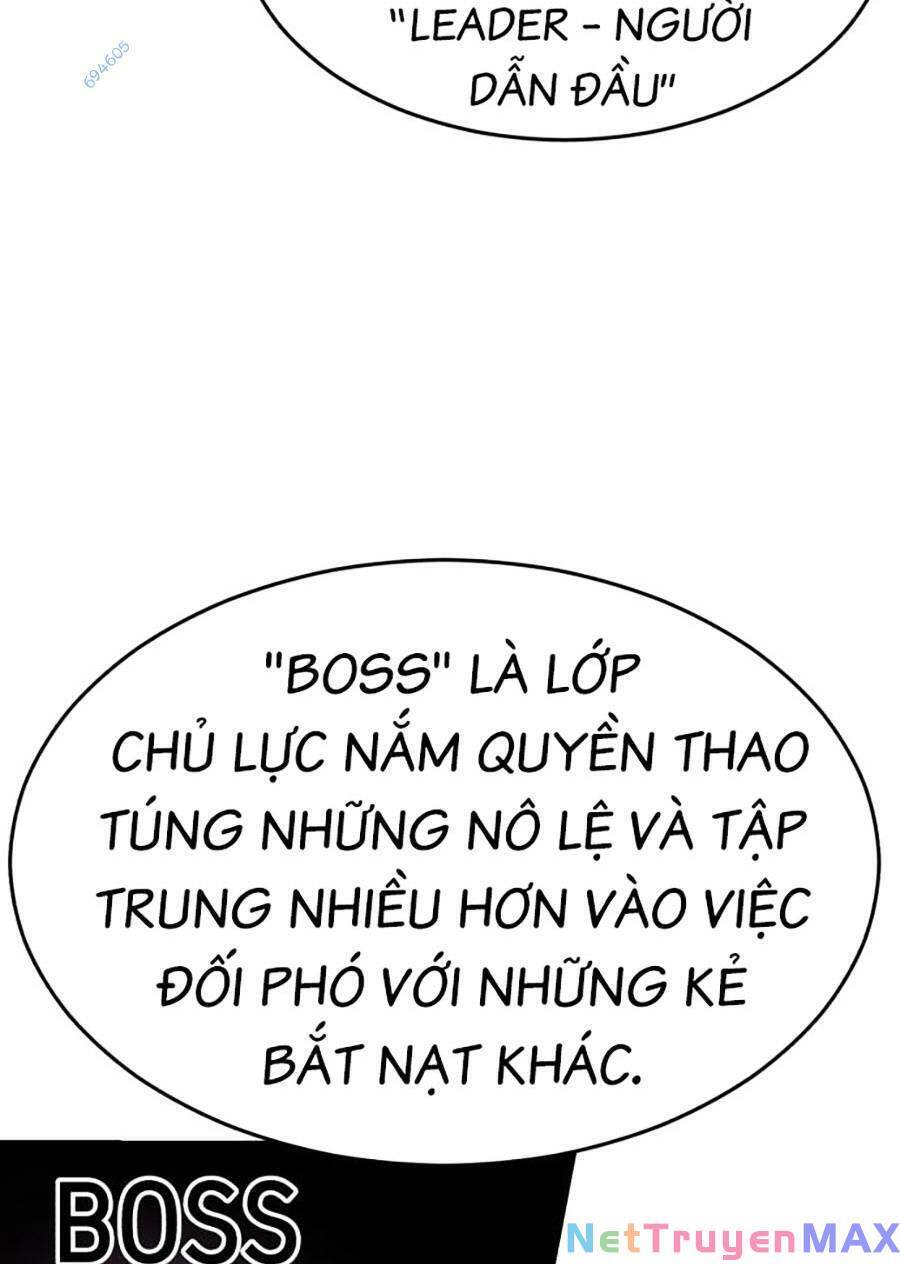 Tên Vâng Lời Tuyệt Đối Chapter 21 - Trang 100